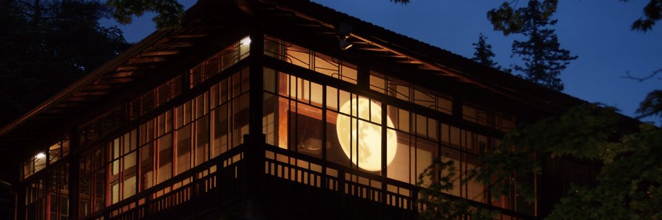d_hoshida's profile banner image