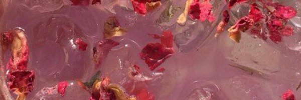 caitviscent Profile Banner