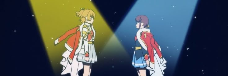 somewhat abnormal person's banner