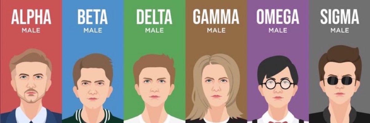 TheOfficialTranslator banner