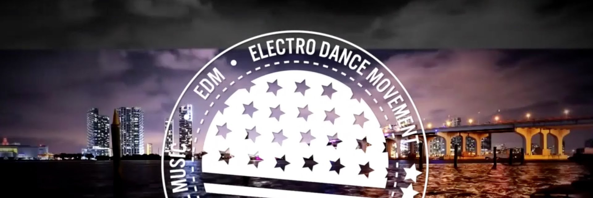 raversmovement's profile banner image