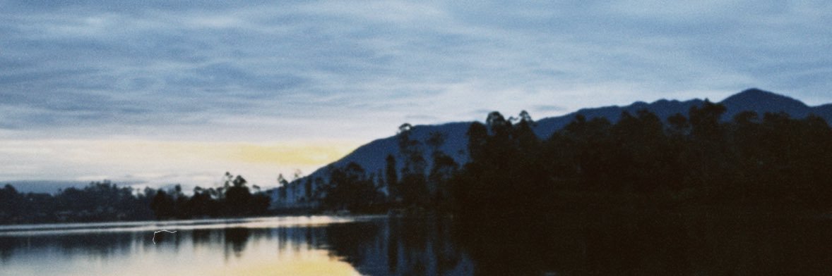 currentjoysss's profile banner image