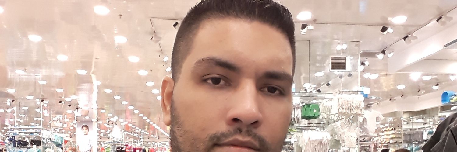 jnarvaez_22's profile banner image