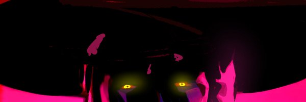 DrawingManKim Profile Banner
