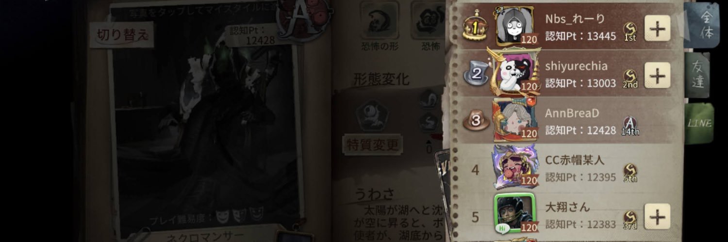 あんぱん banner