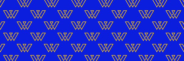 914thInfantry Profile Banner