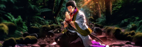 Happyxx_x Profile Banner