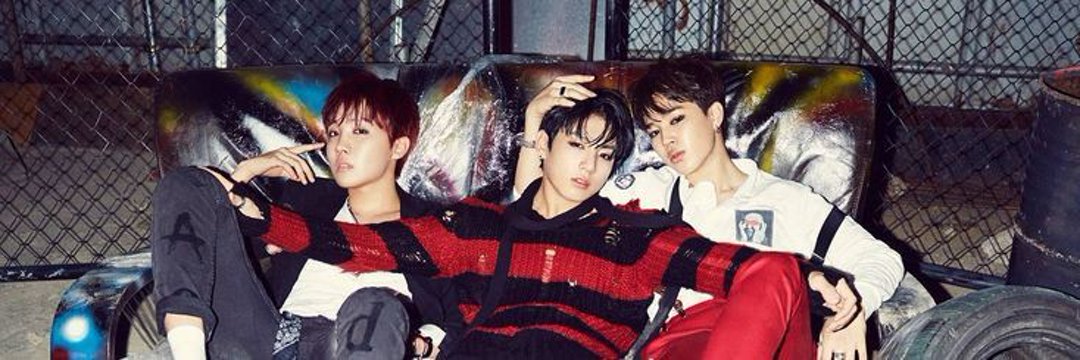 ⭐️'s banner