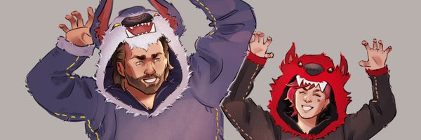 undgroundhound Profile Banner