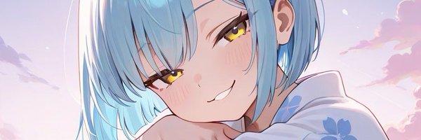 tycho_meteor Profile Banner