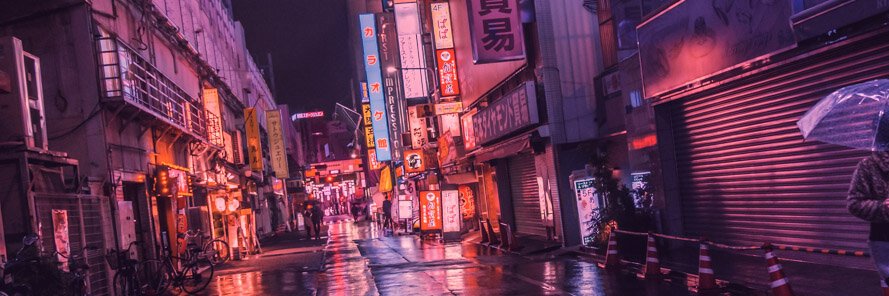 Kharisma_ng's profile banner image