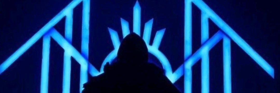 Mnkyclvera's profile banner image