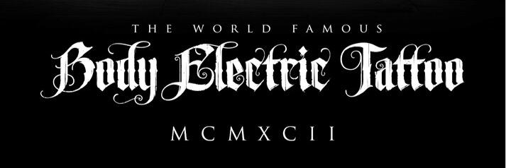 bodyelectric's profile banner image