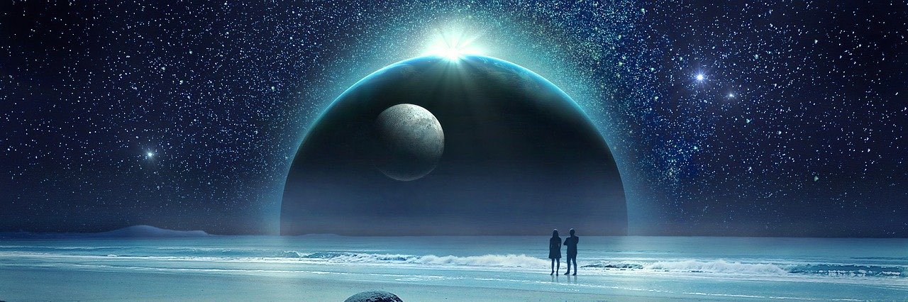 مُحَمَّدُ الْعَنَزِي banner