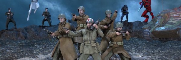 OG_Mailman Profile Banner