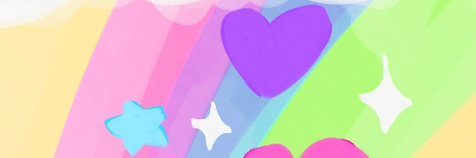 pasta 🏳️‍⚧️ 🍝 banner