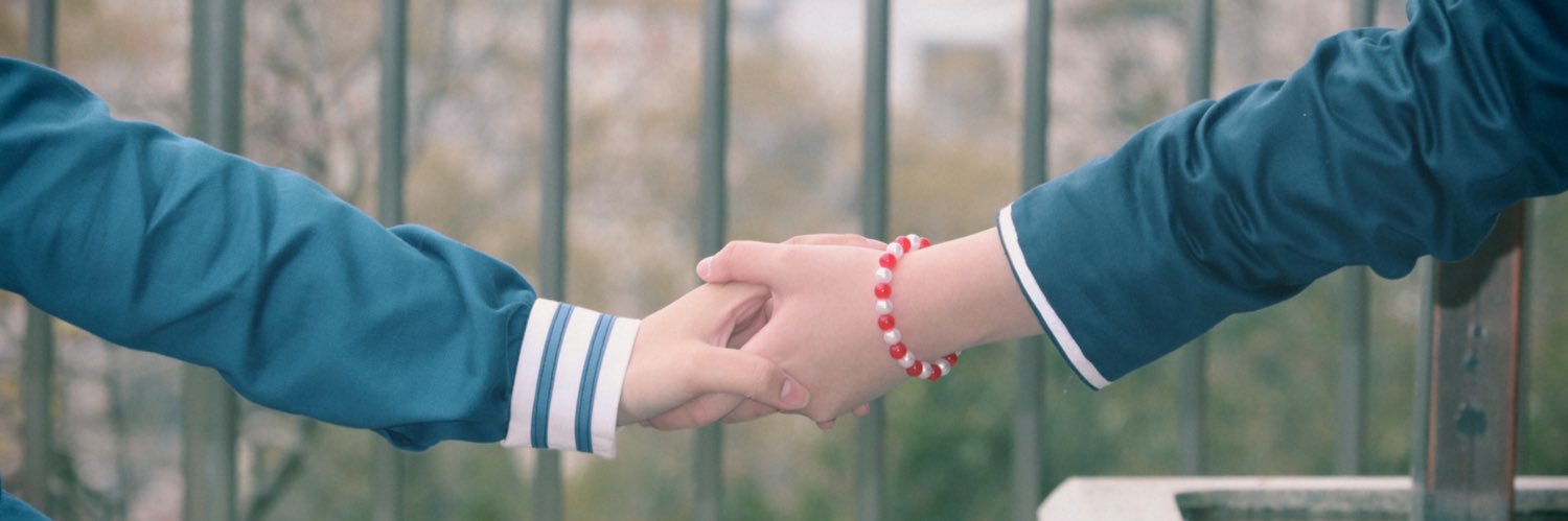 enoki_124's profile banner image