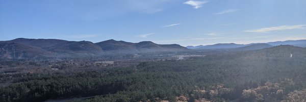 guydmann Profile Banner