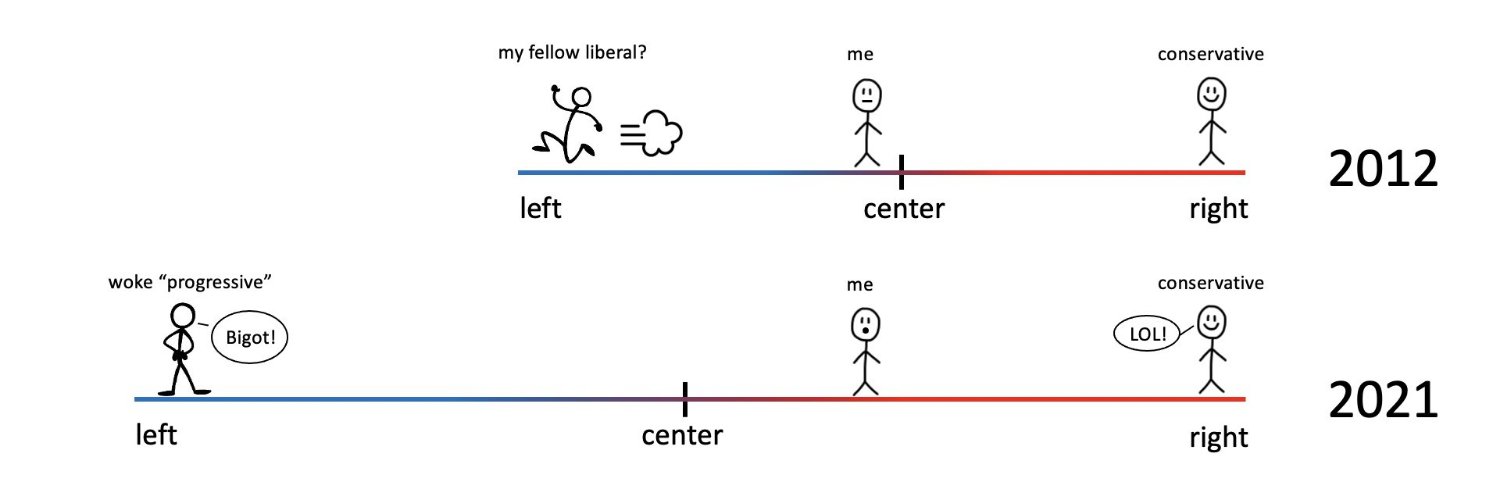 MyCommentIsThis's profile banner image