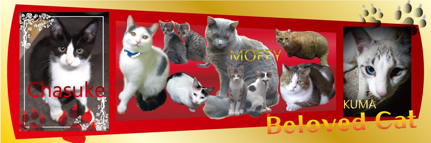 sellmartkt's profile banner image