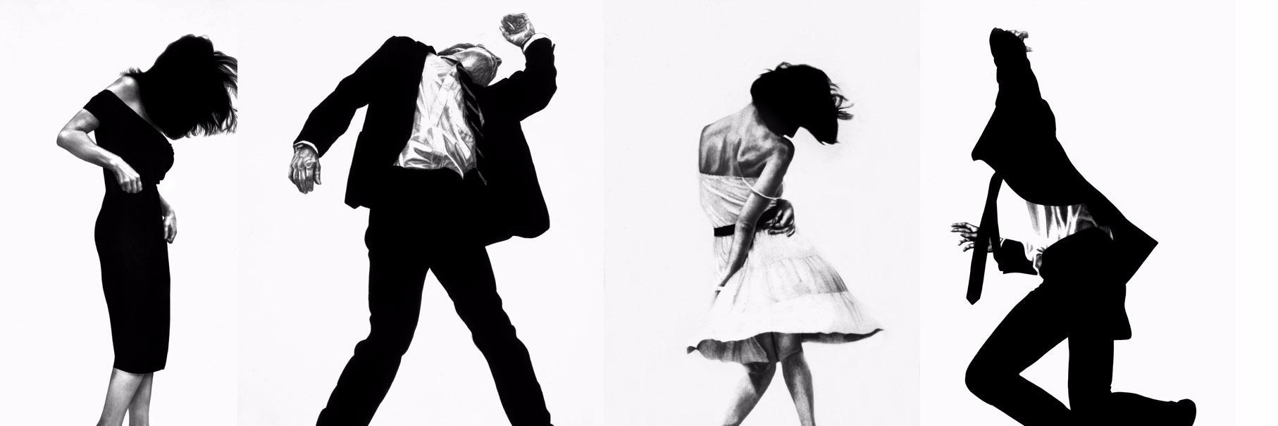 Mandy Mandelstein banner