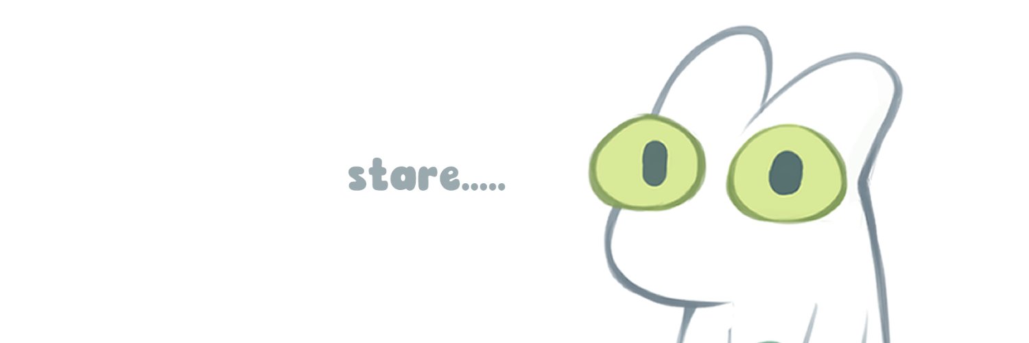 Neggie 🍋🥬 COMMS CLOSED's banner