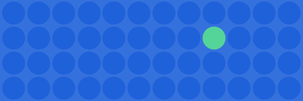 2i_Testing Profile Banner