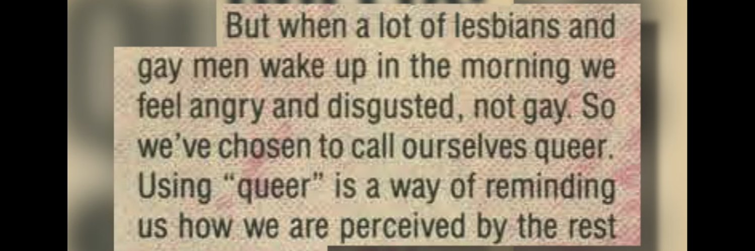 MECHA ADDA ROLL 🔞🌷🪻🌼 🤖 👾 banner