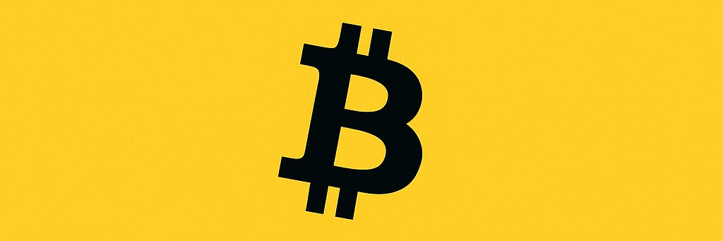 Hodlcrabs⚡️'s banner