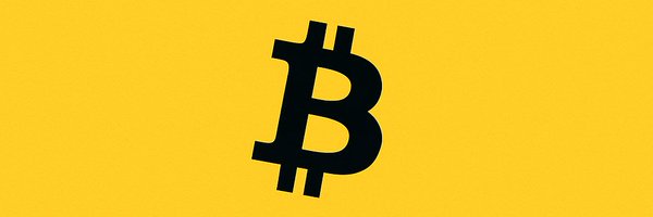 Hodlcrabs Profile Banner