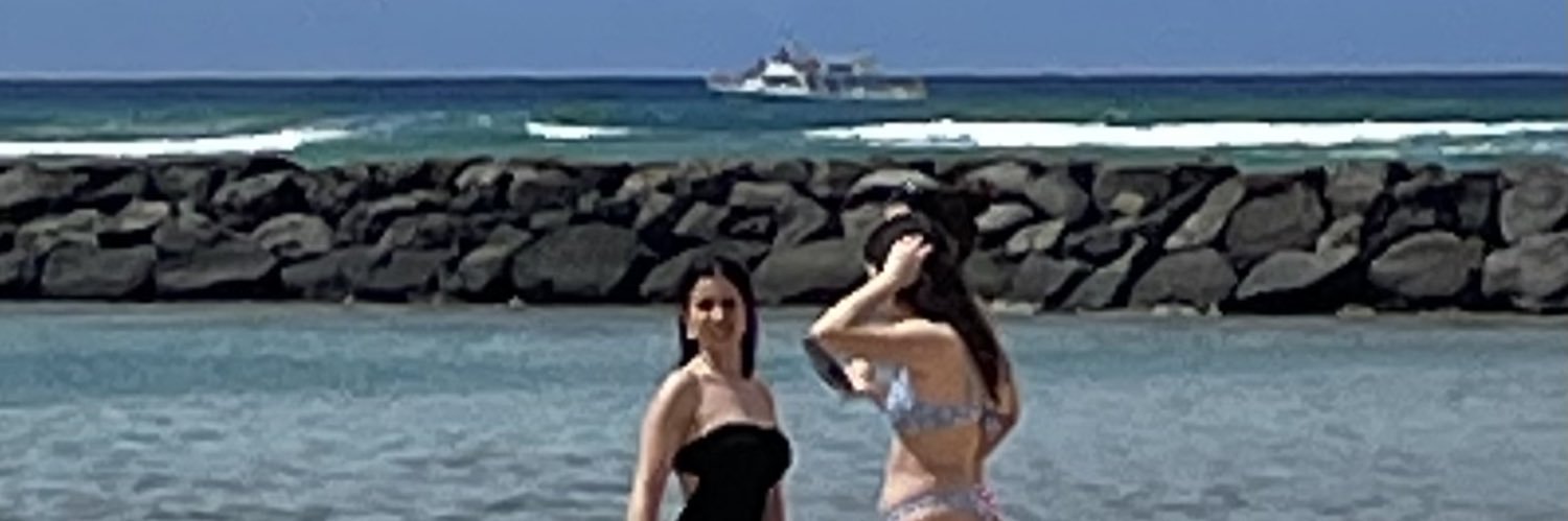 心にいつも瘡蓋をα Zhèngxìng banner