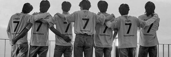 Dini_Wee93 Profile Banner