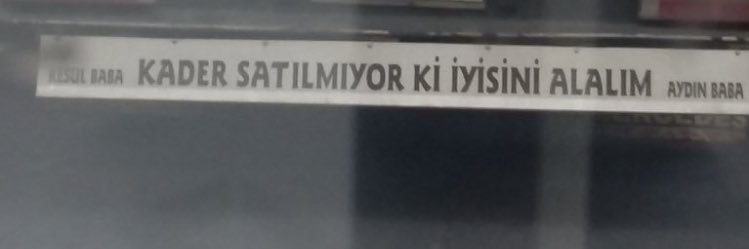 Baris1992's profile banner image