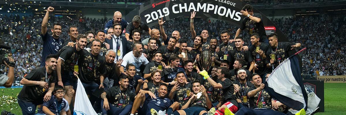 meslal2010's profile banner image