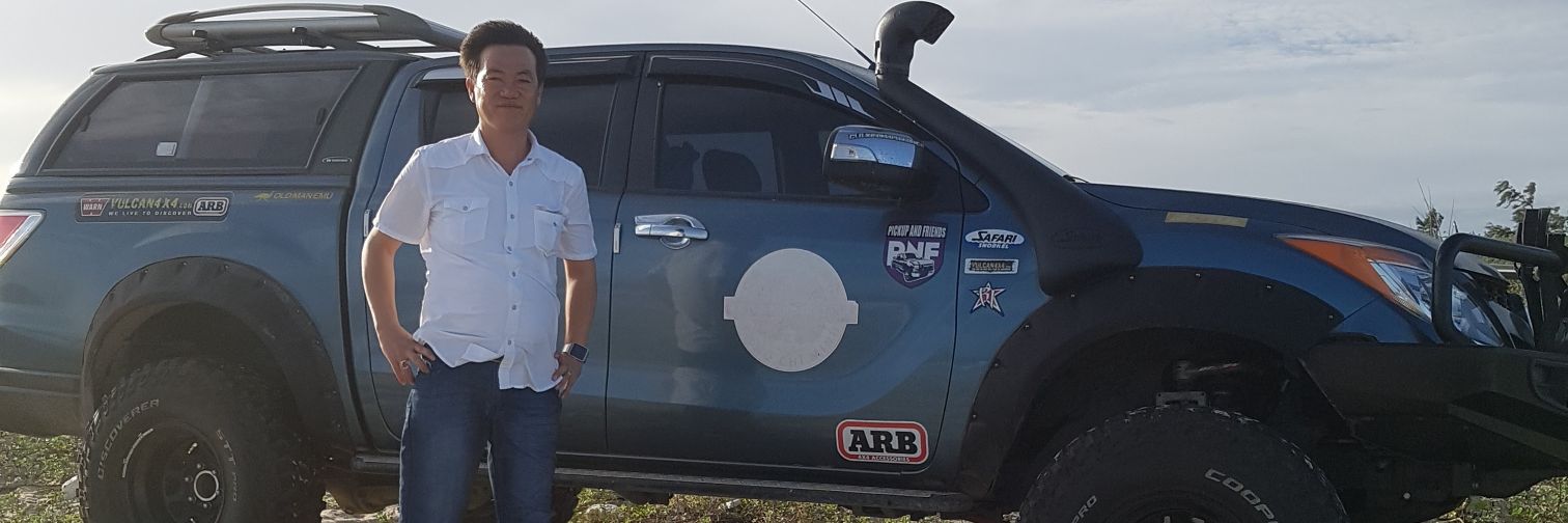 jeong myeong hwan banner