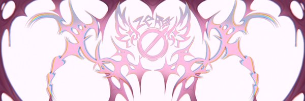 z3ror0t Profile Banner