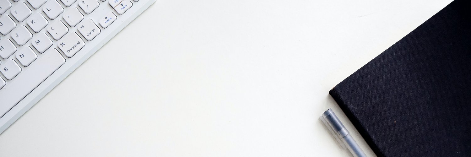 aqliaql's profile banner image