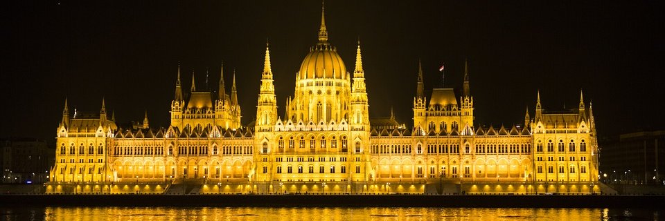 budapestinfo's profile banner image