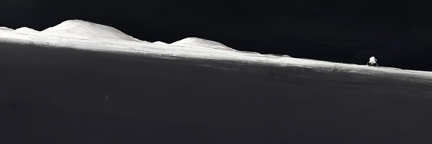 markusidelev's profile banner image