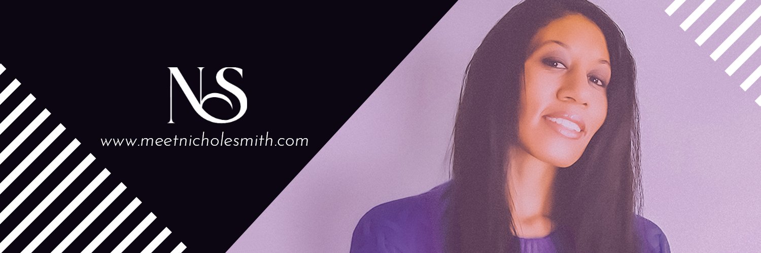 nicholesmith's profile banner image