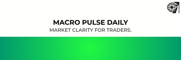 MacroMarwanX Profile Banner