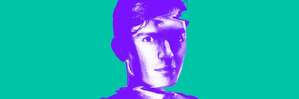 AlexKennon Profile Banner