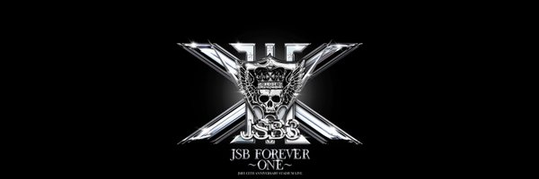 jsb3liveacc Profile Banner
