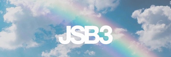 jsb3liveacc Profile Banner