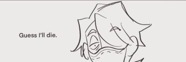 controlsweets Profile Banner