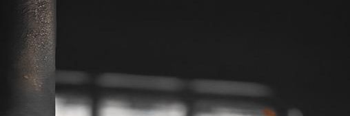Finesse banner