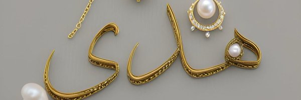 HudaWhibi9739 Profile Banner