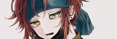 𝗝𝗼𝘀𝗵 𝗠𝗮𝗻 @𝙹𝚘𝚜𝚑𝚖𝚊𝚛𝚍𝚎𝚛𝚕𝚕6．．．π² banner