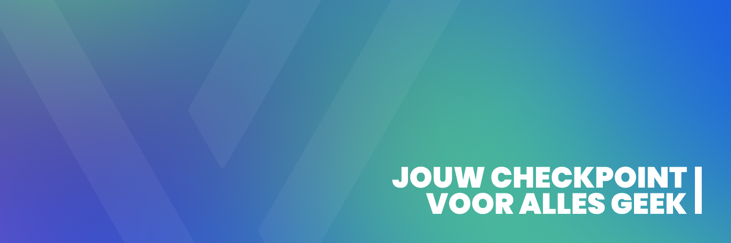 pxlvlt's profile banner image