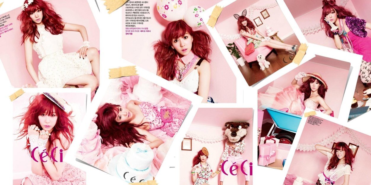GG_pinkmonster's profile banner image